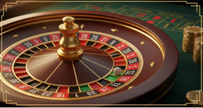 日本不卡视频特色